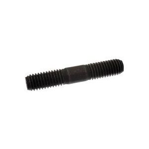 Uitlaatsysteem schroef FEBI BILSTEIN 46388