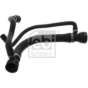 Radiateurslang FEBI BILSTEIN 47015