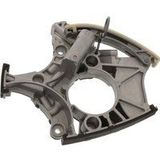 FEBI BILSTEIN Spanner, distributieketting AUDI 47355 6E109217AN,6E109217H,06E109217AN 06E109217H