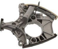 FEBI BILSTEIN Spanner, distributieketting AUDI 47355 6E109217AN,6E109217H,06E109217AN 06E109217H