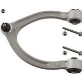 FEBI BILSTEIN Draagarm MERCEDES-BENZ 47734 A2213308907,A2213308907S1,2213300307 Draagarm, wielophanging 2213300307S1,2213308907,2213308907S1