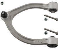 FEBI BILSTEIN Draagarm MERCEDES-BENZ 47734 A2213308907,A2213308907S1,2213300307 Draagarm, wielophanging 2213300307S1,2213308907,2213308907S1