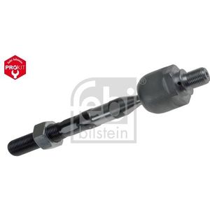 Stuurkogel Hyundai, Kia Febi 48070