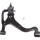 FEBI BILSTEIN Draagarm LAND ROVER 48099 LR014138,LR028249,LR051584 Draagarm, wielophanging LR071929,LR073369,LR075995,RBJ500193,LR025613,RBJ501250