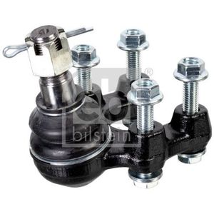 Kogelgewricht  FEBI BILSTEIN 48162