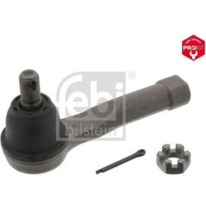 Stuurkogel Nissan Febi 48203