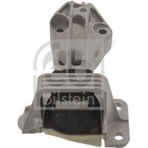 Motorsteun FEBI BILSTEIN 48372
