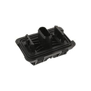 FEBI BILSTEIN Resorptie, krik BMW,MINI,ROLLS-ROYCE 48415 51717169981