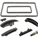 FEBI BILSTEIN Distributiekettingset VW 49240 03H109503S4,066109503C,03H109503 03H109503B,03H109503BS4,066109503B,066109503BS4,066109503CS4