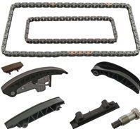 FEBI BILSTEIN Distributiekettingset VW 49240 03H109503S4,066109503C,03H109503 03H109503B,03H109503BS4,066109503B,066109503BS4,066109503CS4