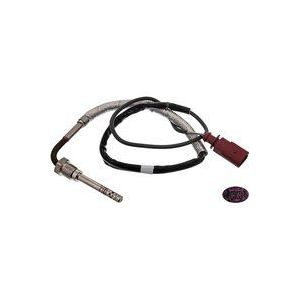 Sensor, uitlaatgastemperatuur FEBI BILSTEIN 49270