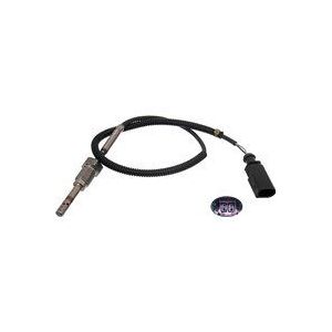 Sensor, uitlaatgastemperatuur FEBI BILSTEIN 49283