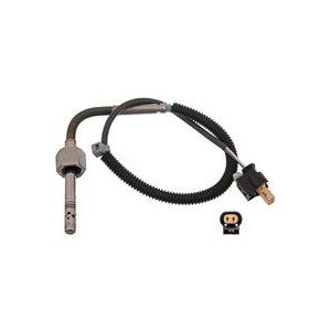 Sensor, uitlaatgastemperatuur FEBI BILSTEIN 49299