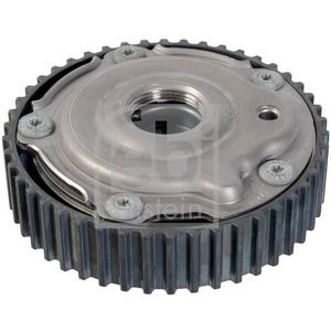 FEBI BILSTEIN Nokkenasregelaar FORD,FIAT,ALFA ROMEO 49363 9S516256AA,46341520,55195809 55213710,1535620