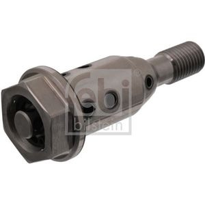 AEG - S-Bag GR201S - Stofzuigerzakken - 8 stuks