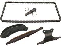 FEBI BILSTEIN Distributiekettingset BMW,MINI 49502 11318648729S2,G53HRS116E,S116EG53HR 11318648729