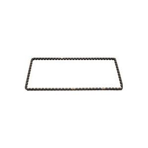 Distributieketting Fiat, Suzuki Febi 49720