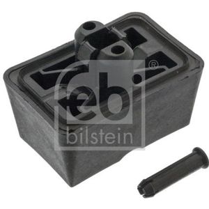 Houder, krik FEBI BILSTEIN 49740