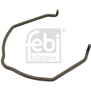 Borgklem Mercedes-Benz Febi 49759