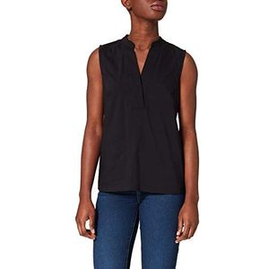 More & More Damesblouse