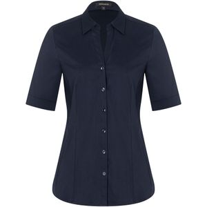 MORE & MORE Blouse  marine