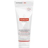 Pevastar Handreiniger Rood 3ltr