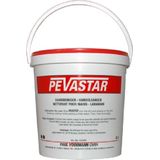 Pevastar - Pasteuze Handreiniger - Lichtbeige - Huidvriendelijk