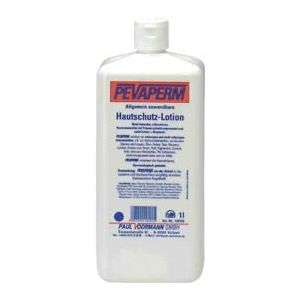 Peva Handcreme 1L