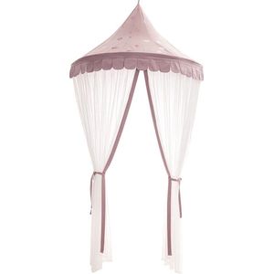 howa 3-in-1 Baby Klamboe - rainbow - 85061