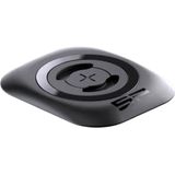 SP Connect Universal Interface SPC+ Adapter - Zwart