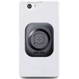 SP Connect Universal Interface SPC+ Adapter - Zwart