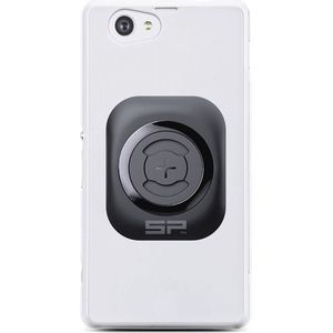SP CONNECT Smartphone accessory Universal Interface SPC+