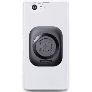 SP Connect Universal Interface SPC+ Adapter - Zwart