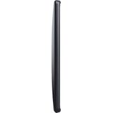 SP Connect Phone Case | SPC+ | Compatibel met S20