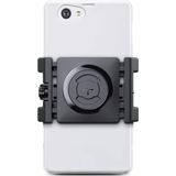 Universal Phone Clamp SPC+