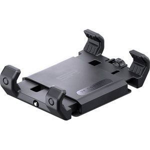 Universal Phone Clamp SPC+