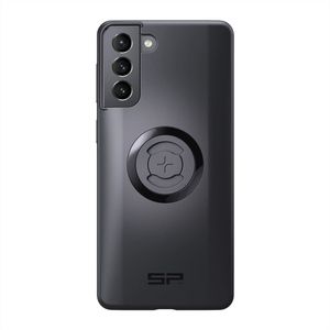 SP CONNECT Smartphone cover Phone Case SPC+