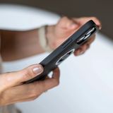 SP CONNECT Smartphone cover Phone Case SPC+