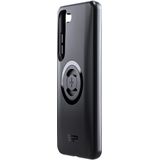 SP CONNECT Smartphone cover Phone Case SPC+ S23