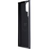SP Connect SPC+ Series - Telefoonhoes voor de Samsung Galaxy S23 Ultra - Zwart