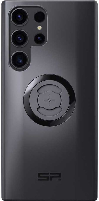 SP CONNECT Smartphone cover Phone Case SPC+ S23 Ultra