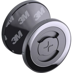 SP Connect - Universal Interface SPC+ Mini - Accessoire - Zwart - Lichtgewicht