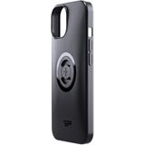 SP Phone Case SPC+ - iPhone 15