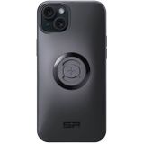 Phone Case SPC+ für iPhone 15 Pro