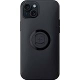 SP CONNECT Telefoonhoes, SPC+, compatibel met iPhone 15 Plus