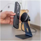 SP CONNECT Smartphone cover Phone Case SPC+