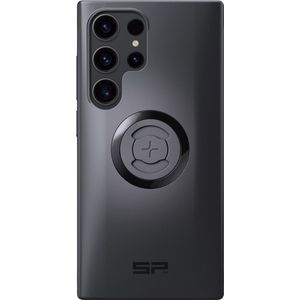 SP CONNECT Smartphone cover Phone Case SPC+ S24 Ultra