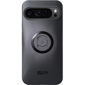 SP Connect Phone Case Handyschale SPC+ für Google Pixel 9 Pro XL - Motorradzubehör - Kommunikation & Navigation - Motorrad Navi- & Smartphonehalter