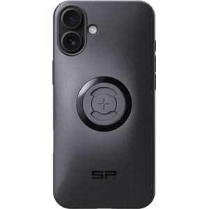 SP Connect SPC+ iPhone 16+ Smartphone hoesje