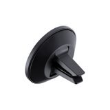 SP VENT MOUNT SPC+ - CAR Air Intake Support SPC+